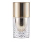 Orlane Royale Antienvejecimiento Crema rica para la cara 50 ml