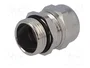 HELU Sello aislante HELUTOP® HT-MS M20