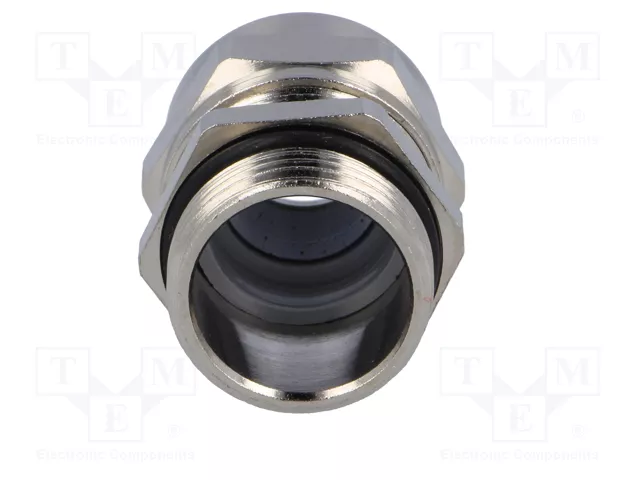 HELU Sello aislante HELUTOP® HT-MS M20