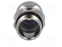 HELU Sello aislante HELUTOP® HT-MS M20