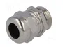HELU Sello aislante HELUTOP® HT-MS M20