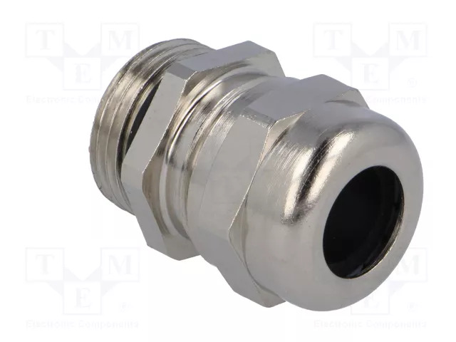 HELU Sello aislante HELUTOP® HT-MS M20