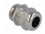 HELU Sello aislante HELUTOP® HT-MS M20