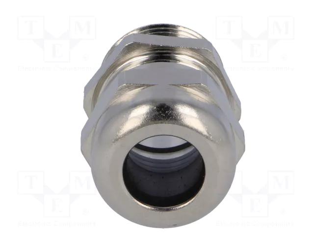 HELU Sello aislante HELUTOP® HT-MS M20