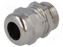 HELU Sello aislante HELUTOP® HT-MS M20