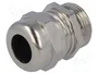 HELU Sello aislante HELUTOP® HT-MS M20