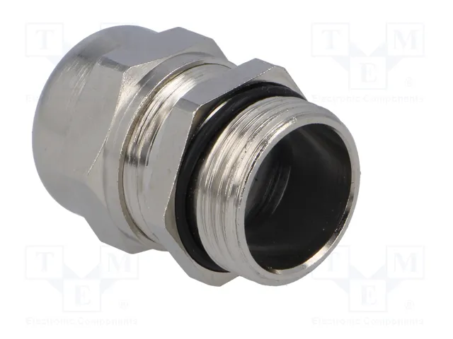 HELU Sello aislante HELUTOP® HT-MS M20