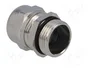 HELU Sello aislante HELUTOP® HT-MS M20