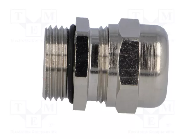 HELU Sello aislante HELUTOP® HT-MS M20