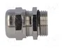 HELU Sello aislante HELUTOP® HT-MS M20