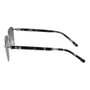 Lacoste L265S-38 Gafas de sol Gris