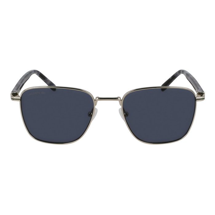 Lacoste L265S-38 Gafas de sol Gris