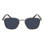 Lacoste L265S-38 Gafas de sol Gris