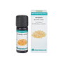 EQUISALUD Bio Essential Oils Incienso 10ml