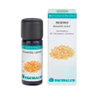 EQUISALUD Bio Essential Oils Incienso 10ml