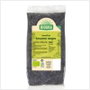 Biográ Sésamo Negro Bio 250 g