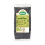 Biográ Sésamo Negro Bio 250 g