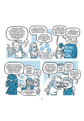 Fandogamia Editorial, S.L. J.K. ROWLING YA TE VALE