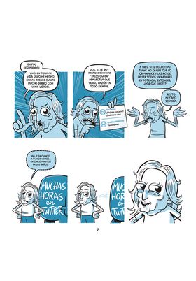 Fandogamia Editorial, S.L. J.K. ROWLING YA TE VALE