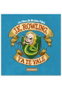 Fandogamia Editorial, S.L. J.K. ROWLING YA TE VALE