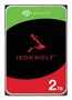 Seagate IronWolf ST2000VN003 2 TB 5400 RPM 3.5 pulg.