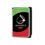 Seagate IronWolf ST2000VN003 2 TB 5400 RPM 3.5 pulg.