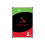 Seagate IronWolf ST2000VN003 2 TB 5400 RPM 3.5 pulg.