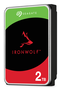 Seagate IronWolf ST2000VN003 2 TB 5400 RPM 3.5 pulg.