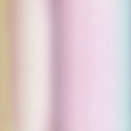 Vinilo Adhesivo para Plotter de corte Cricut Smart Iron-On Vinilo Adhesivo para Plotter de corte Cricut Smart Iron-On