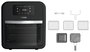 Tefal Easy Fry Oven & Grill FW501815 Negro