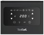 Tefal Easy Fry Oven & Grill FW501815 Negro