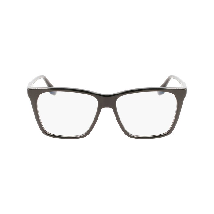 Montura de Gafas Mujer Victoria Beckham VB26315414001 ø 54 mm