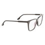 Montura de Gafas Mujer Victoria Beckham VB26315414001 ø 54 mm
