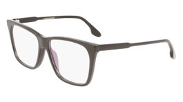 Victoria Beckham VB2631-5414001 para Mujer en Negro