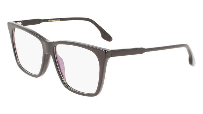 Victoria Beckham VB2631-5414001 para Mujer en Negro Victoria Beckham VB2631-5414001 para Mujer en Negro