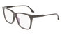 Victoria Beckham VB2631-5414001 para Mujer en Negro