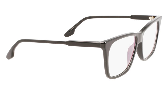 Victoria Beckham VB2631-5414001 para Mujer en Negro Victoria Beckham VB2631-5414001 para Mujer en Negro