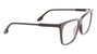 Victoria Beckham VB2631-5414001 para Mujer en Negro
