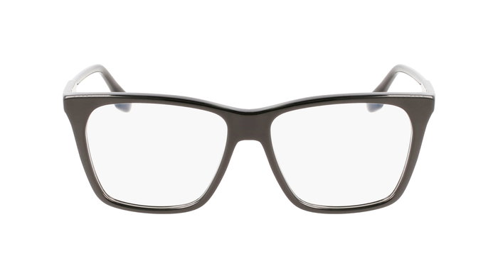 Victoria Beckham VB2631-5414001 para Mujer en Negro Victoria Beckham VB2631-5414001 para Mujer en Negro