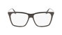 Victoria Beckham VB2631-5414001 para Mujer en Negro