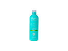 Freedog Champú Vitalisant 250ml