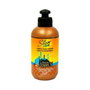 Silicon Mix Leave-in Moroccan Argan Oil 8oz