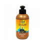 Silicon Mix Leave-in Moroccan Argan Oil 8oz