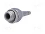JBC TOOLS Pico para máquinas de desoldar 1x2,7mm