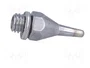 JBC TOOLS Pico para máquinas de desoldar 1x2,7mm