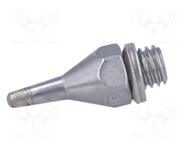 JBC TOOLS Pico para máquinas de desoldar 1x2,7mm