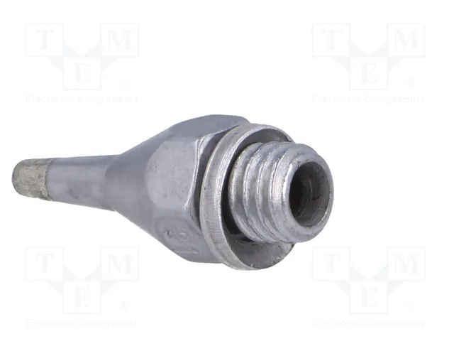 JBC TOOLS Pico para máquinas de desoldar 1x2,7mm