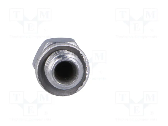 JBC TOOLS Pico para máquinas de desoldar 1x2,7mm
