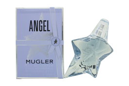 Thierry Mugler Angel Eau de Parfum 15ml Vaporizador Rellenable