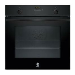 Horno Balay 3HB513CN3 3400 W 71 L